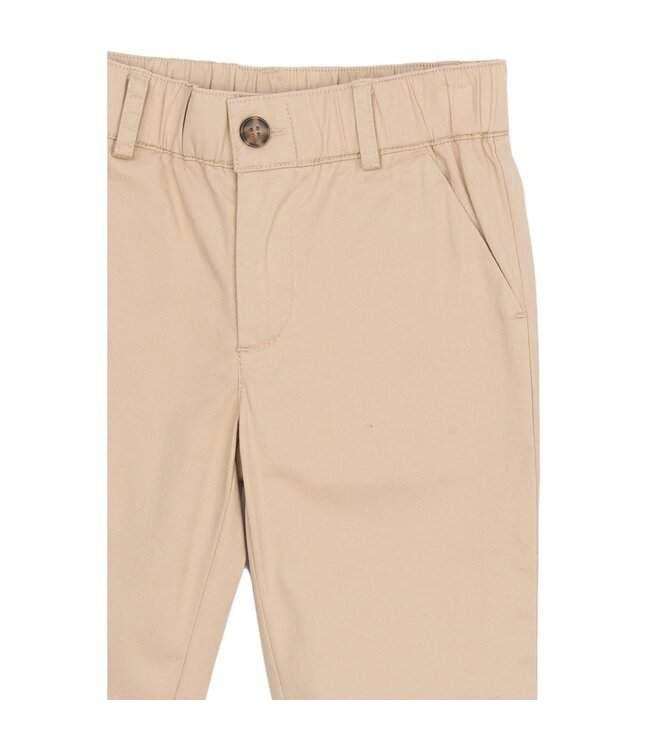 The New TNST6832 TNSTKris Chinos Humus