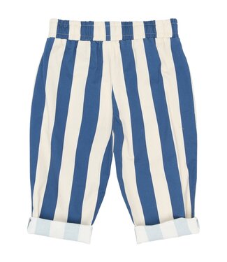 The New Jongensbroek Stripe