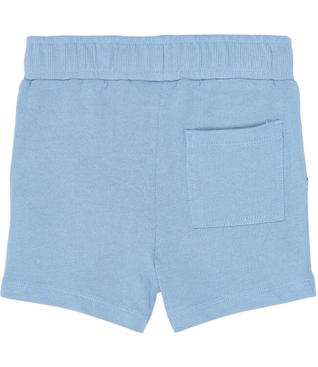 The New TNST7070 TNSTSteward Shorts Forever Blue
