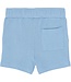 The New TNST7070 TNSTSteward Shorts Forever Blue