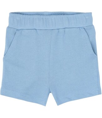 The New Kinder Korte Broek