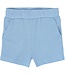 The New TNST7070 TNSTSteward Shorts Forever Blue