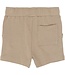 The New TNST7070 TNSTSteward Shorts Humus