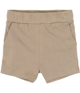 The New TNST7070 TNSTSteward Shorts Humus