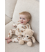Feetje Teddy Bear Pyjama
