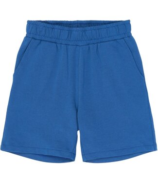 The New Kinder Korte Broek