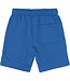 The New TN7126 TNRasmus Sweat Shorts True Blue
