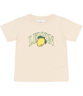 The New Kinder T-shirt