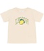 The New TNST6698 TNSTShelly S_S Tee Gardenia