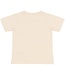 The New TNST6698 TNSTShelly S_S Tee Gardenia