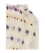 The New TNST7065 TNSTSvelda Skirt Gardenia EMB