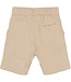 The New TN6900 TNStennis Shorts Humus