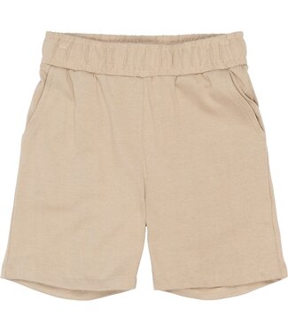 The New Jongensshort