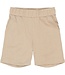 The New Jongensshort