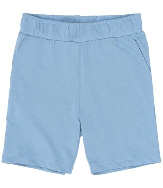 The New Jongensshort