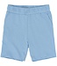 The New TN6900 TNStennis Shorts Forever Blue