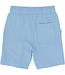The New TN6900 TNStennis Shorts Forever Blue