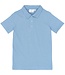 The New TN6898 TNStennis S_S Polo Forever Blue