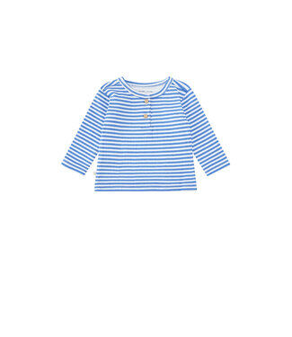 Petite Maison Baby Top