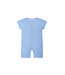 Petite Maison Sem Bodysuit blue stripe E000-7007