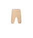 Petite Maison Seol knitted pants E000-7603 Honey Peach