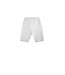Petite Maison Sato Sweat pants E000-7605 Natural White