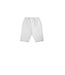 Petite Maison Sato Sweat pants E000-7605 Natural White