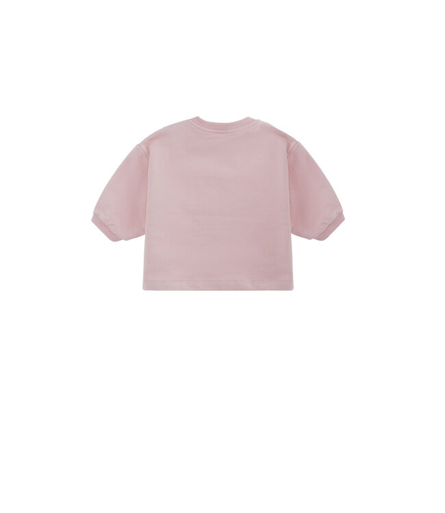 Petite Maison Ker Sweater R000-7306 255