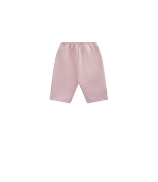 Petite Maison Baby Broek