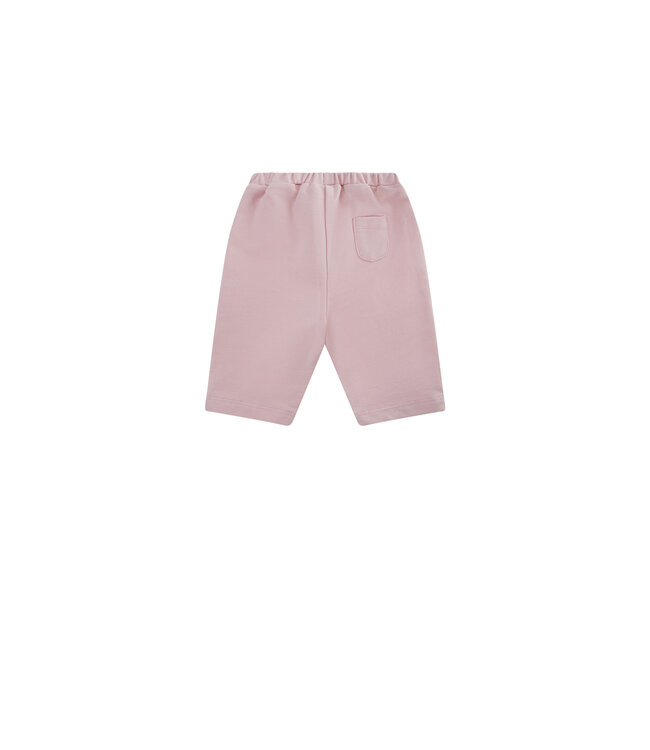 Petite Maison Sato Sweat pants E000-7605 255