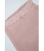 Petite Maison Seol knitted pants E000-7603 222