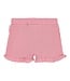 Little Dutch Korte broek roze Pink Blush CL2602
