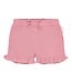 Little Dutch Korte broek roze Pink Blush CL2602
