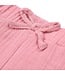 Little Dutch Korte broek roze Pink Blush CL2602