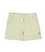 Feetje 52100481 Short - You Croc my World Lime
