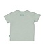 Feetje 51701014 T-shirt - You Croc my World Mint