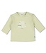 Feetje 51602751 Longsleeve - You Croc my World Lime