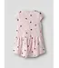Name it mini NMFVIGGA CAPSL DRESS 13215107