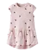 Name it mini Kinder Jurk
