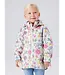 Name it mini NMFMAXI JACKET LI AOP 13251602 Birch