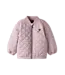 Name it mini NMFMARLON JACKET 13250686 Keepsake Lilac