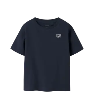 Name it mini Kinder T-shirt Beer