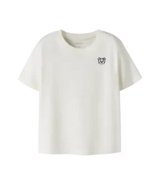 Name it mini Kinder T-shirt Beer