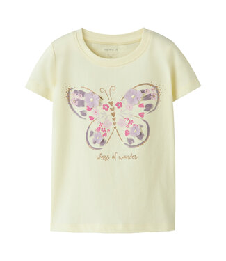 Name it mini Kinder T-Shirt
