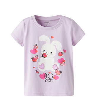 Name it mini Kinder T-Shirt