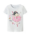 Name it mini Kinder T-Shirt