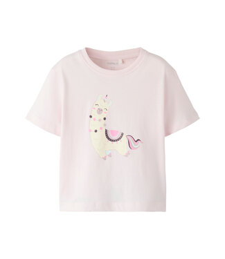 Name it mini Kinder T-Shirt