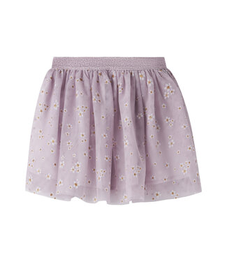 Name it mini Kinder Rokje