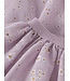 Name it mini 13224448 - NMFVABOS SKIRT - Lavender Fog