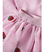 Name it mini 13224448 - NMFVABOS SKIRT - Pirouette / Strawberry